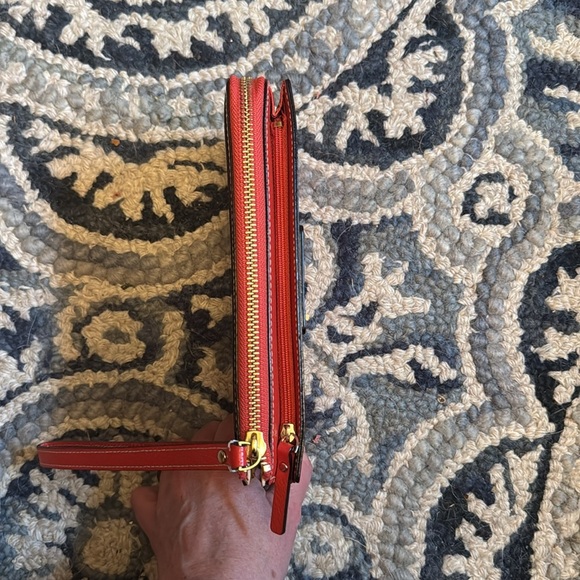 Kate Spade Wallet NWT - Picture 3 of 7